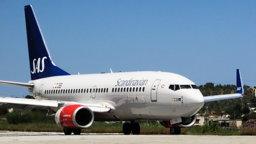 Séjour en Scandinavie : 4 astuces pour avoir un billet d’avion moins cher