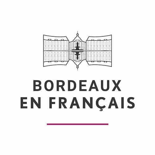 Bordeaux et sa région – visites et excursions atypiques